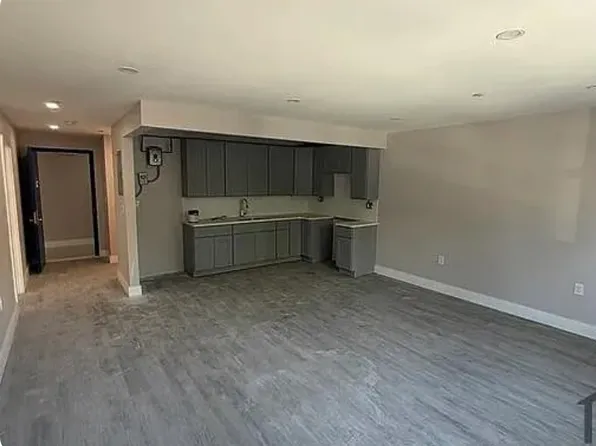 (undisclosed Address), Bronx, NY 10468