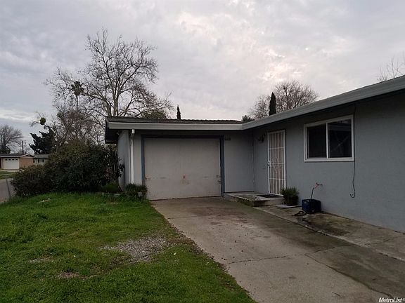 2nd image of 6608 Thomas Dr