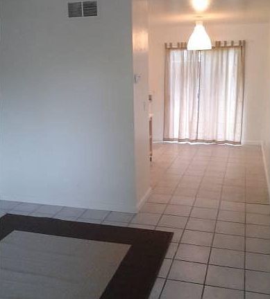 living/dining