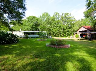 2560 Rollinghills Rd, Conroe, TX 77303