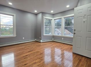 (Undisclosed Address), Providence, RI 02906