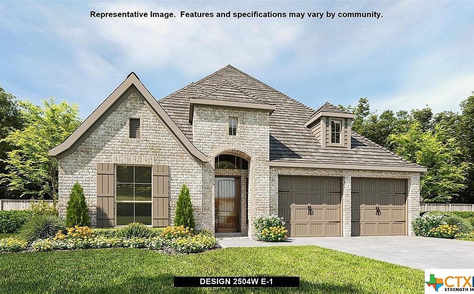 1st image of 28403 Cohaset Way