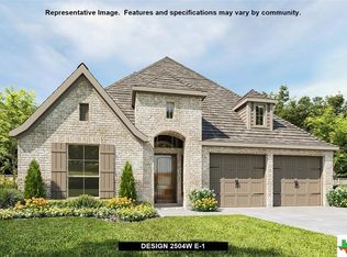 28403 Cohaset Way, San Antonio, TX 78260