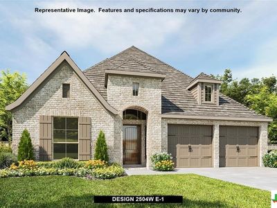 28403 Cohaset Way, San Antonio, TX, 78260