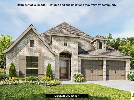 28403 Cohaset Way, San Antonio, TX 78260