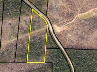 0 Mountain Road, Hamilton, GA 31811