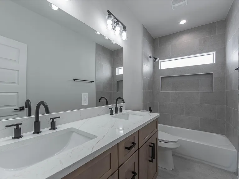 9311 Jutland Rd — Photo 23