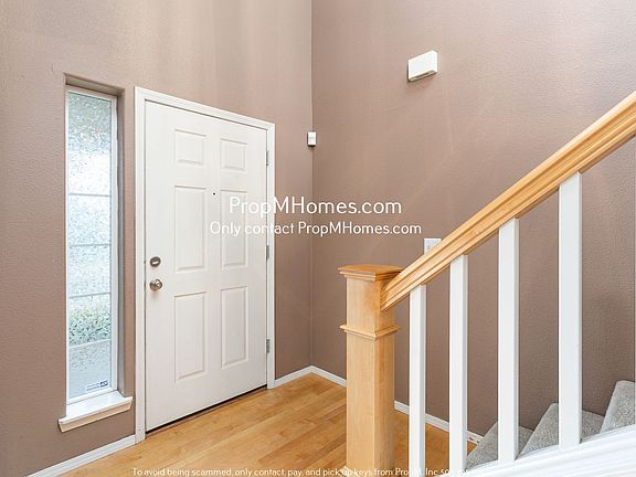 3rd image of 17149 NW Elk Run Dr