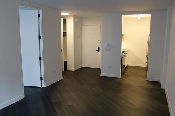 Rented by The Dermot Realty Management Company | media 33