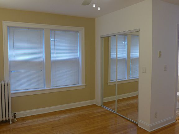 5th image of 2048 N Cleveland Ave #108