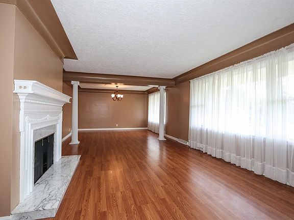 5th image of 5723 Windermere Ln