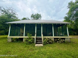 506 5th St, Waveland, MS 39576