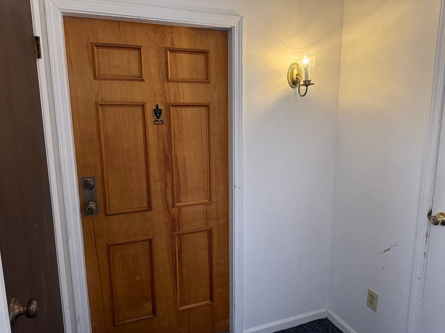 5353 Portland St — Photo 3