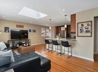 113 Forest Lake Dr, Andover, NJ 07821