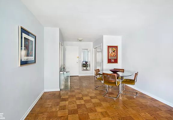 5th image of 205 W End Ave APT 5S