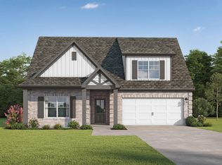 100 Breezy Ln #100, Madison, AL 35756