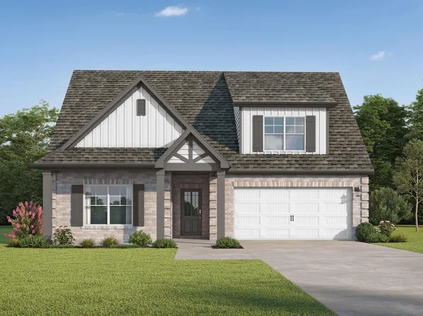 100 Breezy Ln #100, Madison, AL 35756