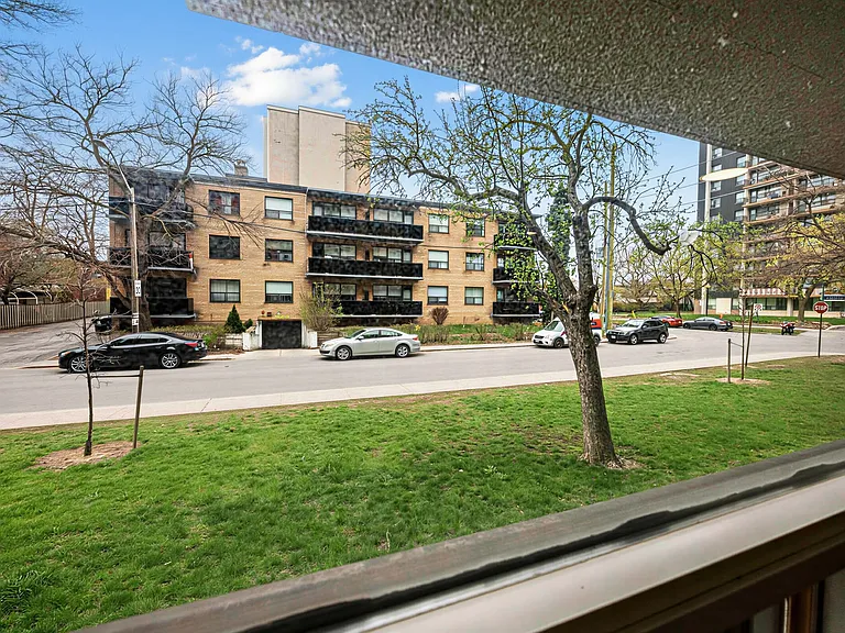 27 Gamble Ave — Photo 14
