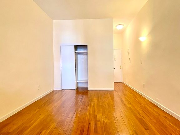 3rd image of 433 E 83rd St APT 2C