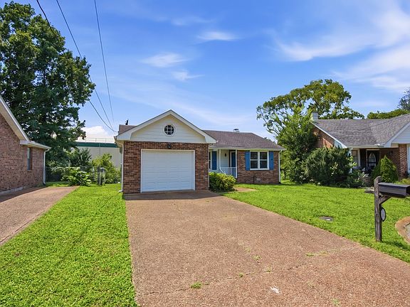 3rd image of 1128 Idlewild Ct