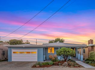 427 Perkins Dr, Hayward, CA 94541