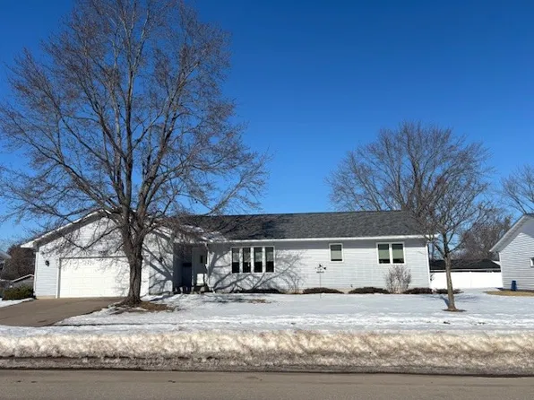 2320 James Avenue, Altoona, WI 54720