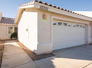 10701 E 34th St, Yuma, AZ 85365