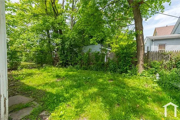 2828 E 125th St #DOWN — Photo 24