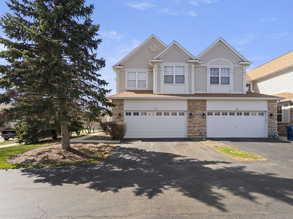 1st image of 46 Kelsey Ct