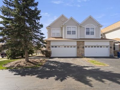 46 Kelsey Ct, Algonquin, IL, 60102