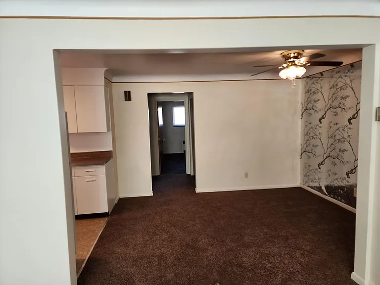 2526 Vera Ave #3 — Photo 8