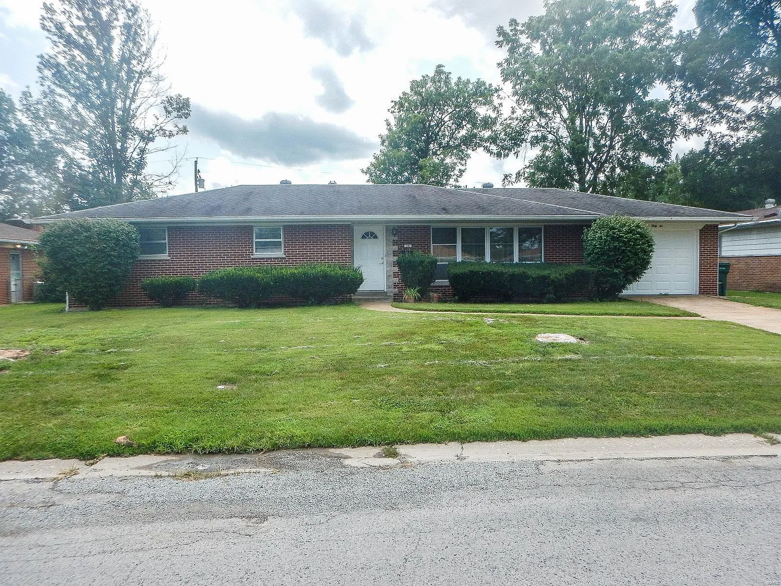 36 Dale Allen Dr photo 1