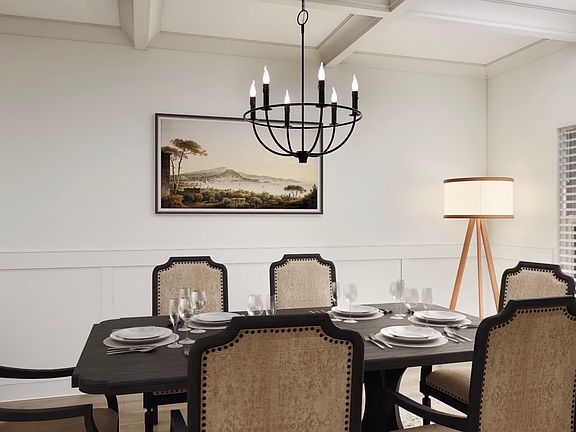 5th image of 795 Grande Bishop Dr #28