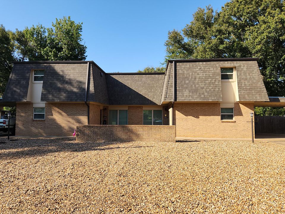 1st image of 2905 Greenhills Dr