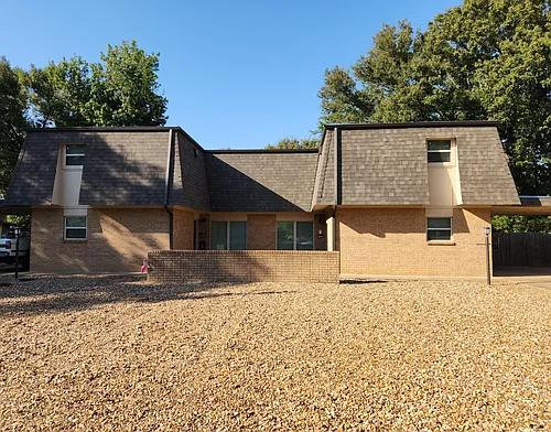 2905 Greenhills Dr Photo 1 2905 Greenhills Dr Photo 1