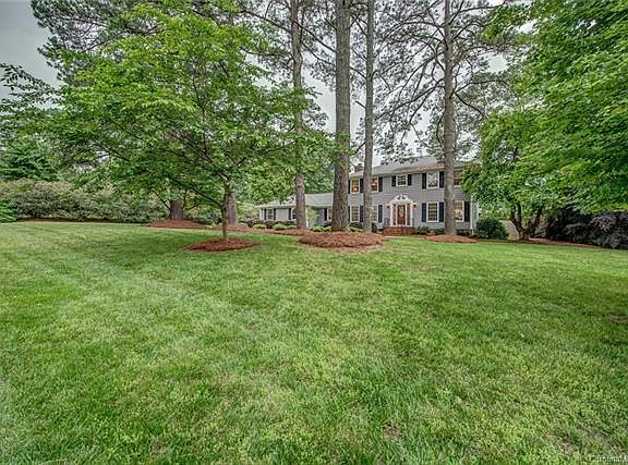 2nd image of 1325 Heatherloch Dr