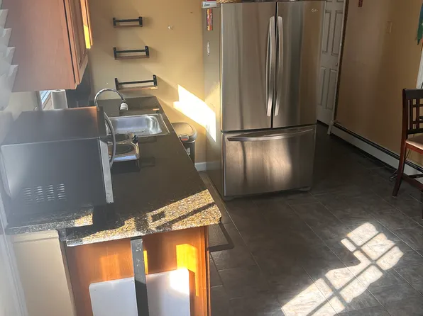 (undisclosed Address), Merrick, NY 11566