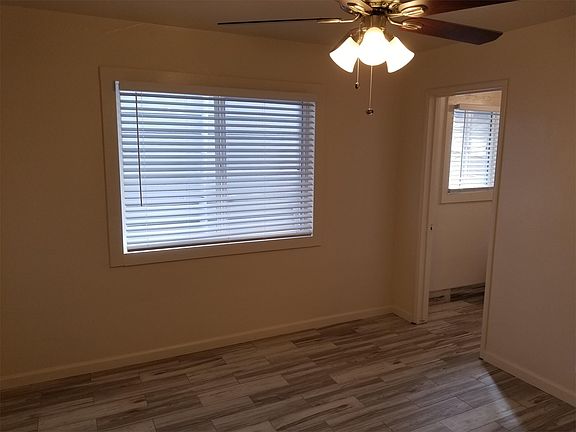 5th image of 1820 O St APT 08