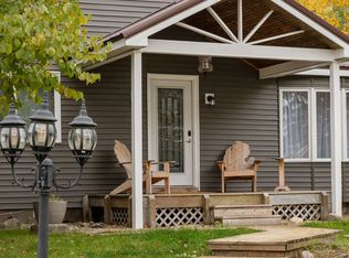 8947 Wintergreen Ave #1, Traverse City, MI 49685