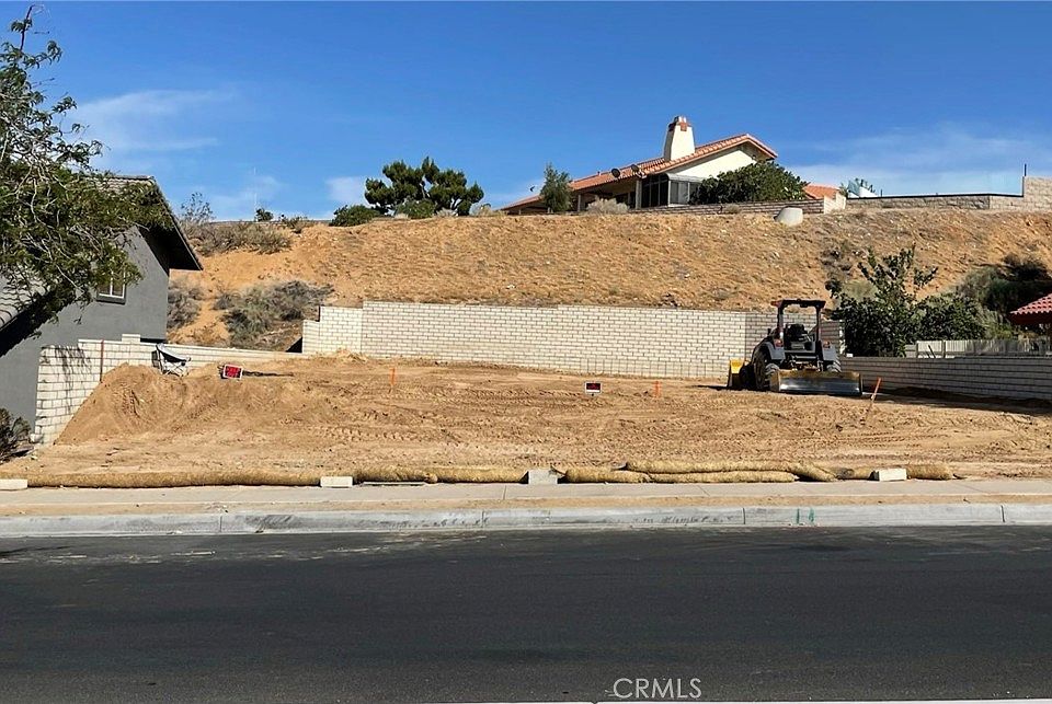 1st image of 12935 Spring Valley Pkwy #168