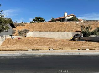 12935 Spring Valley Pkwy #168, Victorville, CA 92395
