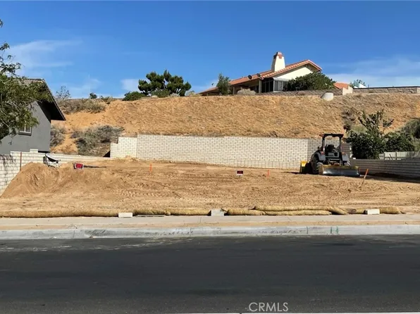 12935 Spring Valley Pkwy #168, Victorville, CA 92395