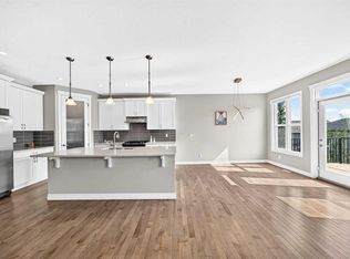 82 Nolanhurst Rise NW, Calgary, AB T3R0Z5