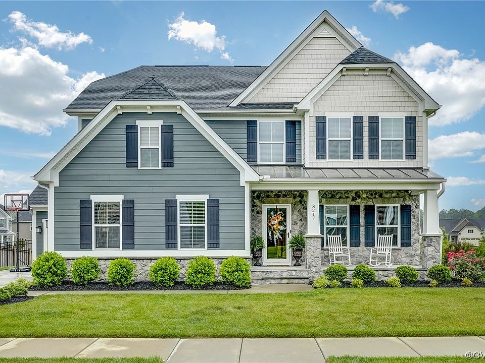 1st image of 8217 Ferrill Ct