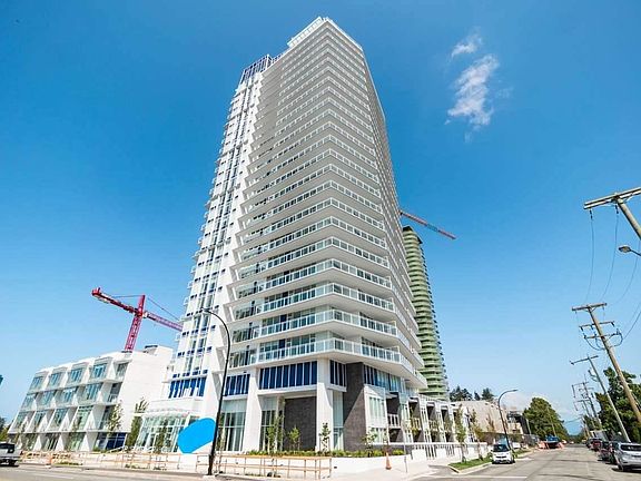 5th image of 5051 Imperial St #407