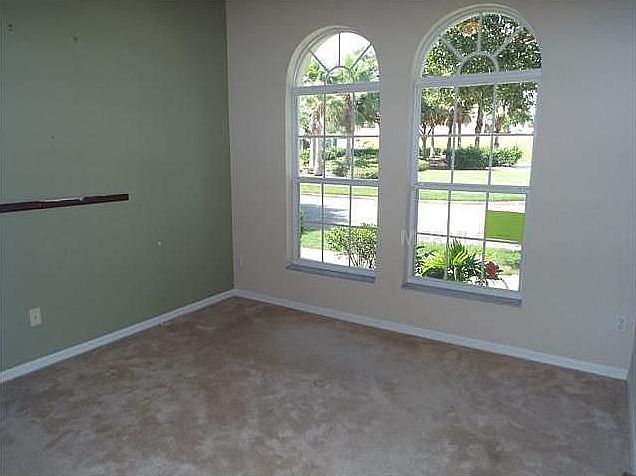 1st image of 7407 Astina St