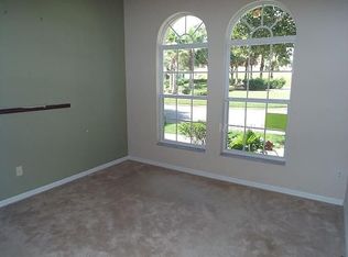 7407 Astina St, Kissimmee, FL 34747