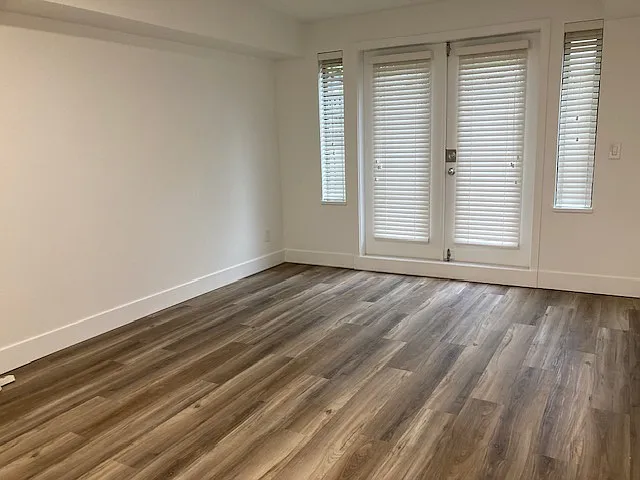 603 W 8th Ave — Photo 22