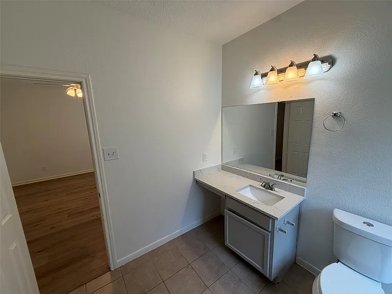4516 White Rock St #A — Photo 14