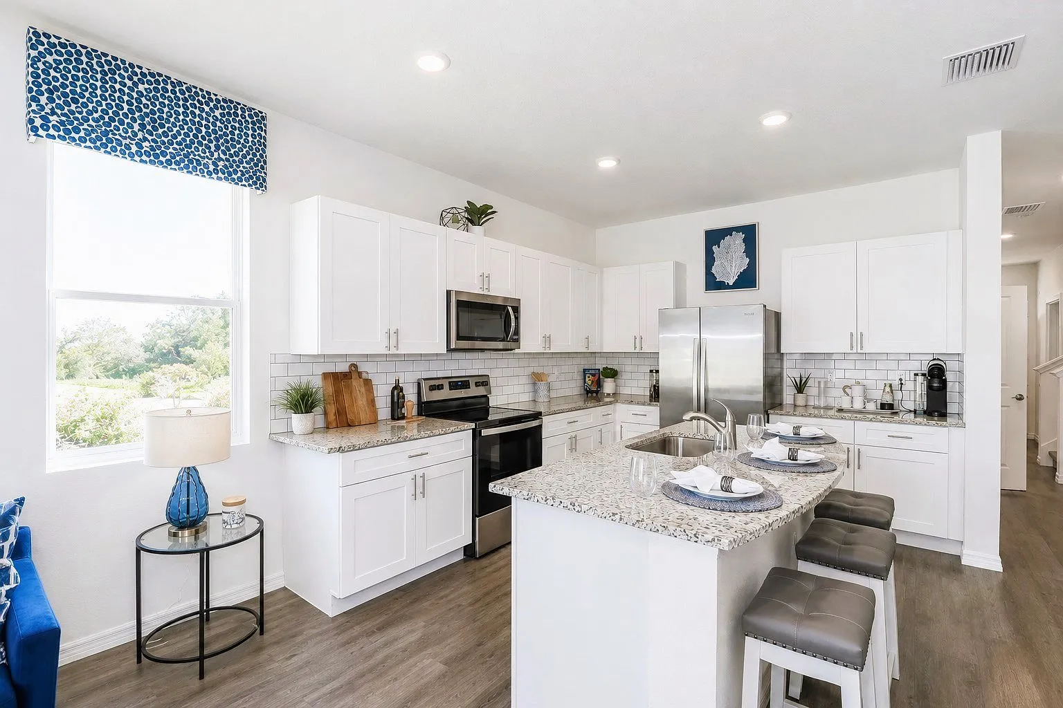11902 Stoneport Pl, Riverview, FL — Photo 1